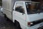 1994 Mitsubishi L300 for sale-1