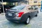 2015 Nissan Almera AT SUPER FRESH  for sale-5