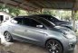 Mitsubishi Mirage G4 manual 2015 180k assume balance-0