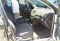 Chevrolet Aveo 2008 1.5 Manual wala pong issue-7