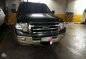 Ford Expedition 2010 for sale-2