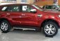 Promo 52K ALL IN Sure Approval 2018 Ford Everest Trend Automatic-1