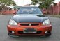 1999 Honda Civic SIR Legit alt 2000 2004 2005 2006 civic altis lancer-0