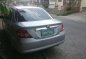 Honda City 1.3 2005 model FOR SALE -5