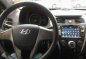 Hyundai Eon Assume Balance 2014 for sale -2