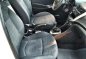 Hyundai Accent 2016 FOR SALE-2