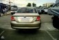 2004 series 2005 Honda City 1.5 AT 7speed in top condition Smooth-6