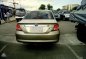 2004 series 2005 Honda City 1.5 AT 7speed in top condition Smooth-0