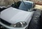 Honda Civic 1997 for sale-0