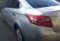 Toyota Vios 2015 for sale-2