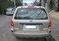 2005 FORD ESCAPE XLS - very fresh and clean in and out-3