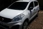 2017 Suzuki Ertiga for sale-2