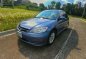 Honda Civic 2004 for sale-0