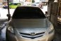 Like New Toyota Vios for sale-4