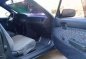 1997 Toyota Corolla for sale-2