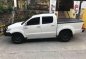 2014 Toyota Hilux 4x4 AT LOADED FOR SALE -3