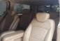 2010 Hyundai Grand Starex for sale-5