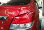 Like New Mitsubishi Mirage G4 for sale-5