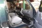 2000 Toyota Hiace for sale-3