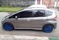 2009 Honda Jazz 1.5 AT For sale   ​Fully loaded-8