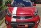 2016 Kia Picanto (alt 2015 2017 eon mirage celerio)-0