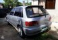 Toyota Starlet 2006 for sale-1