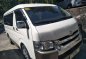 2016 Toyota Grandia GL FOR SALE -2