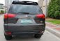 2012 Mitsubishi Montero GLS V for sale  ​fully loaded-3