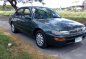 1993 Toyota Corolla for sale-0