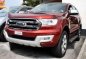 Promo 52K ALL IN Sure Approval 2018 Ford Everest Trend Automatic-0
