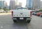 2016 Ford Ranger XLT 2.2L Automatic-5