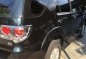 2013 Toyota Fortuner 2.5v Diesel AT 2014(2015(2016(2017(2018(2012(2011-3