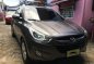 2012 Hyundai Tucson AT FOR SALE-3