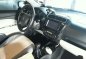 Mitsubishi Mirage G4 manual 2015 180k assume balance-4