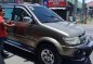 Isuzu Sportivo 2005 FOR SALE -4