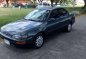 1993 Toyota Corolla for sale-3