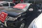 2017 Isuzu Crosswind Sportivo vs Innova vs Adventure-1