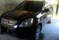 Honda Crv 2006 for sale-1