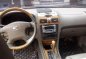 Nissan Cefiro 2007 for sale-4