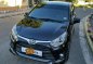 Toyota Wigo 2017 for sale-0