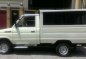 2000 Toyota Tamaraw fx darna 2C diesel-1