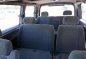 1997 Toyota Granvia for sale-0