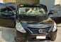 2017 NISSAN ALMERA - Like New! FOR SALE -10