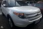 Ford Explorer 2014 for sale-1