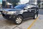 2011 Toyota Fortuner 2.7vvti Automatic Gas-0