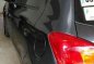 For Sale 2013 Mitsubishi Mirage GLS Hatchback-3