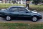 1993 Toyota Corolla for sale-7