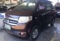 2013 Suzuki Apv gls manual tranny urvan mobillo crv hiace xtrail-1