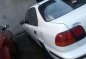 Honda Civic 1997 for sale-3