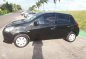 Mitsubishi Mirage 2013 for sale-1